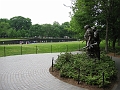 19 Vietnam Memorial